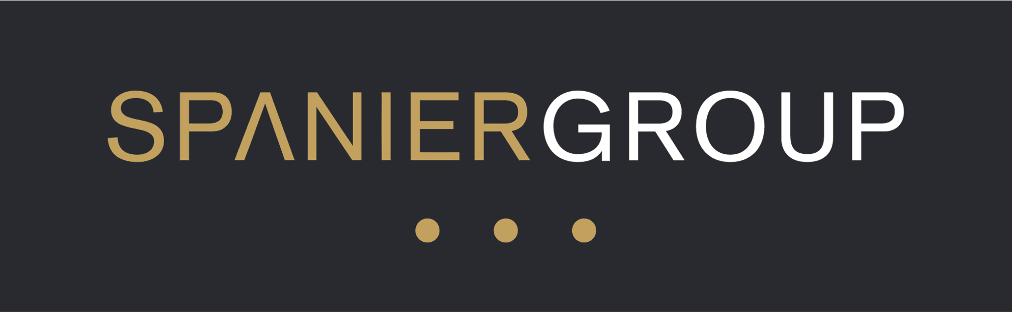 Spanier Group
